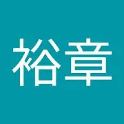 入江裕章