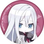 らおまる。
