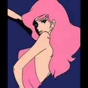 まゆみん