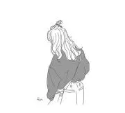 プロフ必読☆の画像