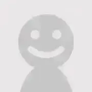 ジンの画像