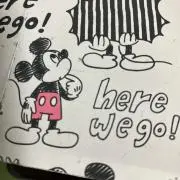 mjzの画像