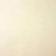 kinari_56の画像