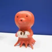 たこぽん