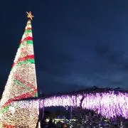 kitaの画像