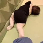 もしぃの画像