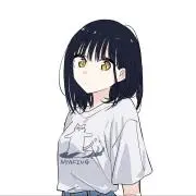 ねこざねの画像