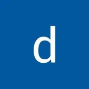 daisuke