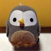 みと30