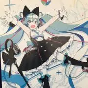 詠姫