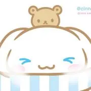 ねむいの画像