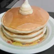 オズボーン