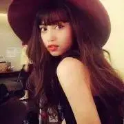 Chiiの画像