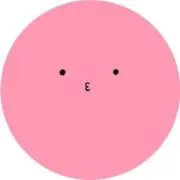 たこぴー