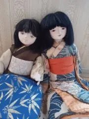 ゆきりん