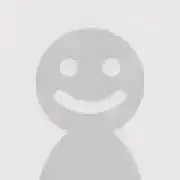 よしあの画像