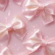 やまもとの画像