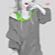 慧弥の画像