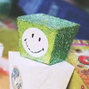 ぴょるの画像