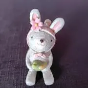 pikoの画像