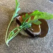 Core.の画像