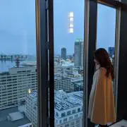 ともりんの画像
