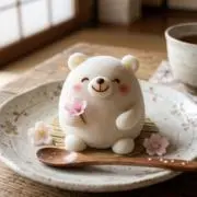 AMANTONの画像