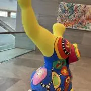 ふーちの画像