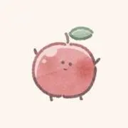 appleの画像