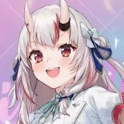 Chikaの画像
