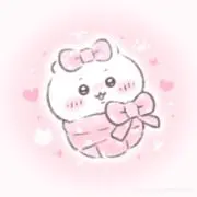 Mi ♡の画像