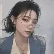 にょん(即購入◎)の画像