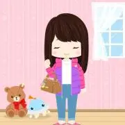 むむむの画像