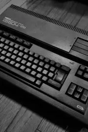 MSX-MAGAZINE.com