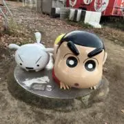 ⭐︎みん⭐︎プロフ必読の画像