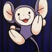 おじゅん