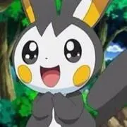とびこちゃんの画像