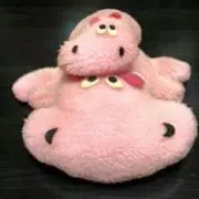 中田 まさみ