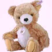 ゆうこ