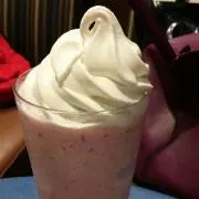 みかんの画像