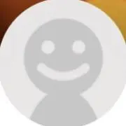 Pomの画像