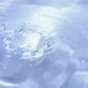 雫の画像