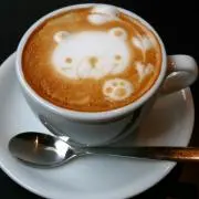biwaの画像