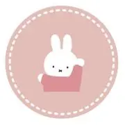 N·͜·ᰔᩚ即購入OK、即日発送◎の画像