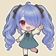 夜狐丸@風邪中につき取引停止の画像