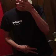 ooooo