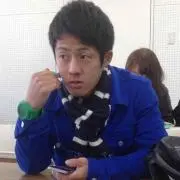 斎藤啓介