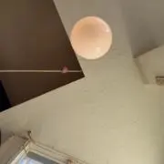 よ