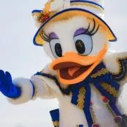 sanaの画像