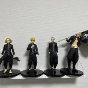 taku27の画像